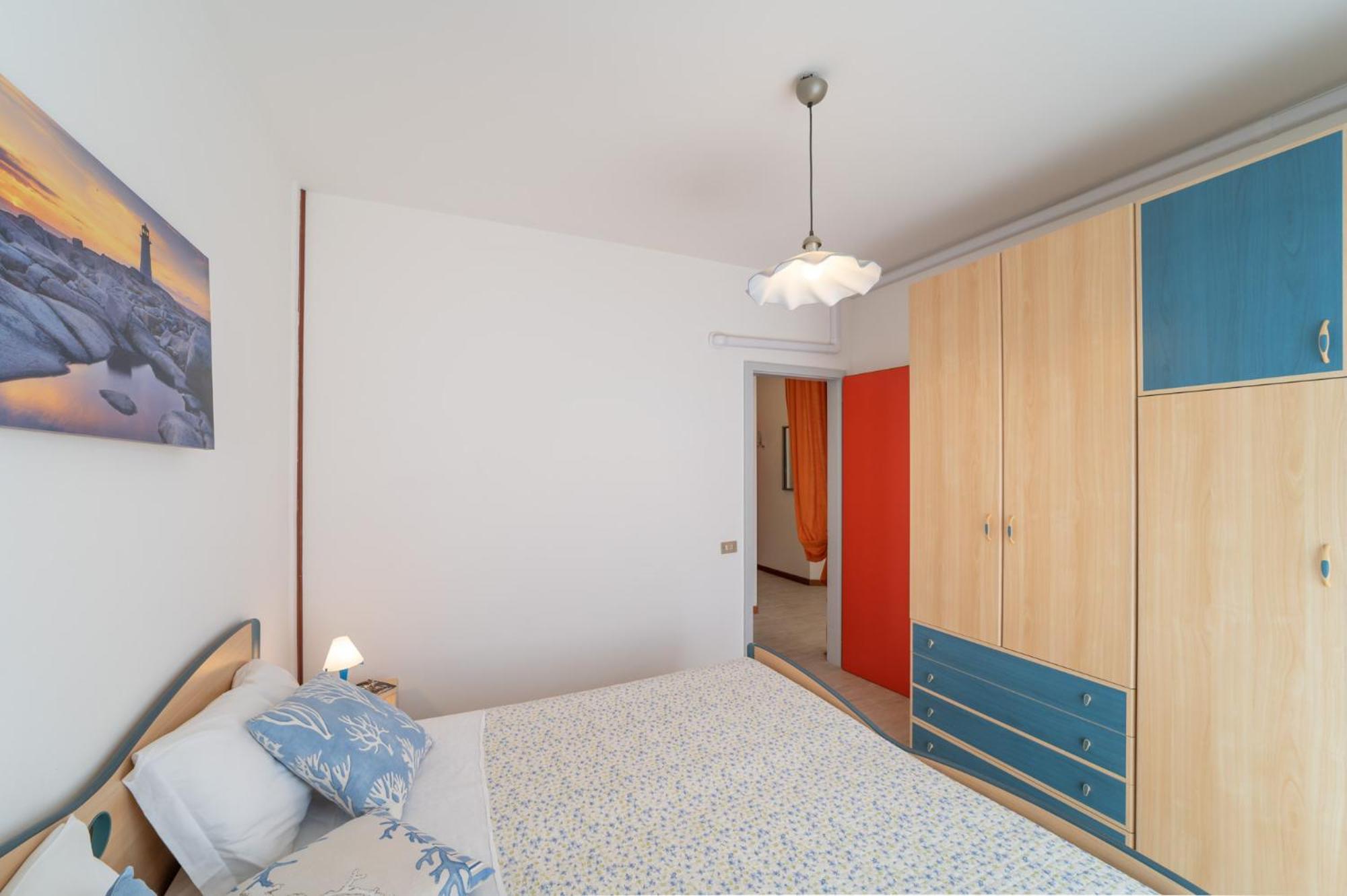 Residenza Puerto Do Sol Lignano Sabbiadoro Exterior foto